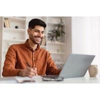 Six Sigma Online Course - 4 Belts: Exams And Certificates Included!
