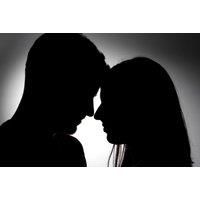Couples Photoshoot - Two Prints & Viewing Session - Kent