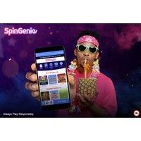 150 Spins On 'Book Of Dead' - Spin Genie