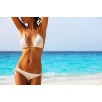 Laser Hair Removal - 6 Sessions - Choice Of Areas - Bodmin