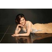 Makeover Photoshoot & 10 Prints - Studio 56 Photography