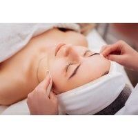 Luxury Facial - Chaya Beauty Studio - Nottingham