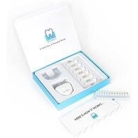 £3 For A 50% Discount To Use Online - Pro White Teeth Kits