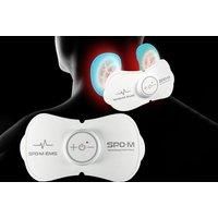 Mini Neck & Back Massager