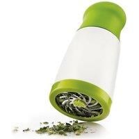 Spice Grinder Vegetable Chopper