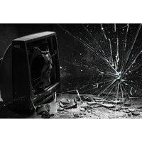 Rage Room Session For 2 - Trappd Live Escape Rooms - 3 Locations