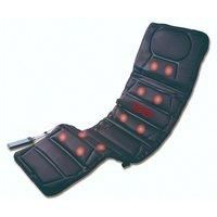 Full Body Heated Massage Mat - 5 Massage Modes