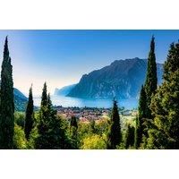 4* Lake Garda, Italy Holiday & Return Flights