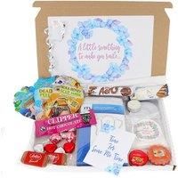 Always Looking Good - £3 For 50% Off