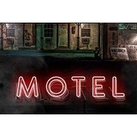1Hr Escape Room - 19 Room Options - Up To 6 People - 5 Locations