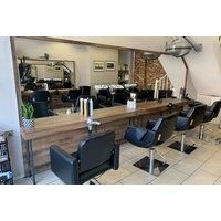 Balayage, Cut And Blow-Dry - Hairways - Putney