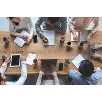 Introduction To Prince2 - Elearning Course