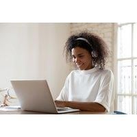 Amazon Web Services Cloud Certified Practitioner