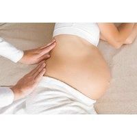 Mum To Be Spa Experience - 5 Treatments, Voucher & Mocktail
