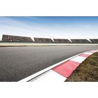 3-Mile Driving Experience - Choice Of 6 Cars - 18 Locations