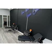 1-3 Sessions Of Laser Tattoo Removal At Less Line Laser Clinic, Paisley