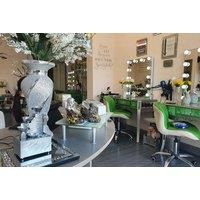 Balayage Highlights Or Lowlights - Need A Hair Makeover - Dudley