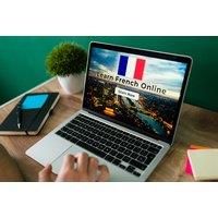French Beginners Course - Speaking, Listening, Reading And More!