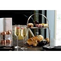 London Afternoon Tea Gift Experience Pack - Over 40 London Locations