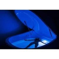 90-Minute Floatation Session - Up To 4 Sessions - Leeds