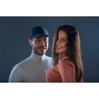 Digital Smile Studio, Dental Implant & Crown - Harley Street