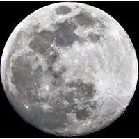 Moonland Novelty 1 Acre-Piece Of Moon: Moonland Online