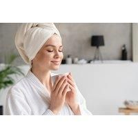 '60-Minutes Of Spa Treatments With Afternoon Tea Upgrade Available - House Of Evelyn, Southport'