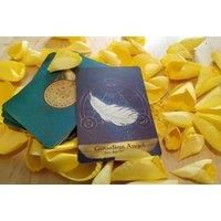 12-Month Forecast Full Clairvoyant Tarot Reading