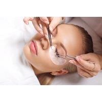 Eyelash Extensions Online Course - Kirren Karara Beauty Academy