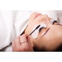 Lash Lift And Tint Course - Online - Kirren Karara Beauty Academy