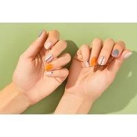 Online Gel Polish Course - Abt Accredited