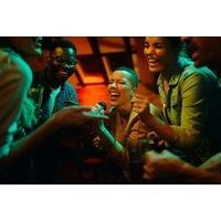 Karaoke Session For Up To 10 For 2 Hours At Putt Putt - Streatham Hill