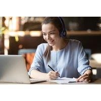 British Sign Language Online Course