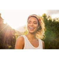 Stop Drinking With Allen Carr Live Seminar Or Online Course