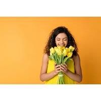 Flower Subscription - Flowers By Flourish - Deliveries Nationwide!
