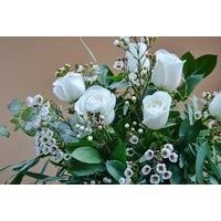 40% Off Letterbuds - Making High-Quality Flowers More Accessible!