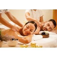 Pamper Package - For 1 Or 2 - Tewkesbury, Schmoo In The Country