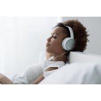 'Anxiety Hypnotherapy' Course: 3 Tracks