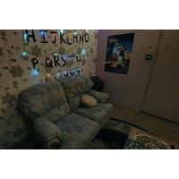 The Escape Room Experience - 3 Locations