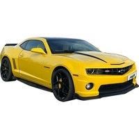 Junior Bumblebee Themed Driving Experience - 15 Locations
