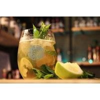 Cocktail Masterclass For 2 - 2 Hours - Newport