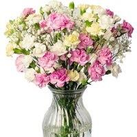 Flowers - Flowersdelivery4U