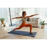 Cardiff Yoga Class - Cardiff