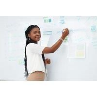 Teacher Training Course Online: Qls Level 3