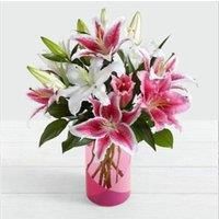 40% Off Flowers - The Perfect Gift!