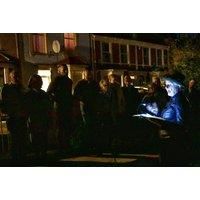 Blood & Butchery In Bedminster: Theatrical Walking Tour, Bristol