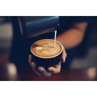Professional Barista Online Course - Cpd Certified