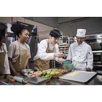 Cookery Classes: Vietnamese, Asian & More - 2 Hours For 1 Or 2