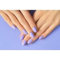 Online Gel Manicure Course - Cpd-Credited