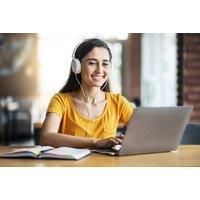 Health And Social Care Online Course